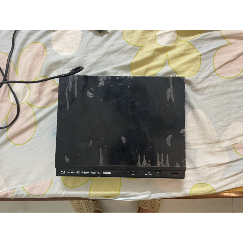 Đầu đĩa Bluray , DVD, CD,MP3….