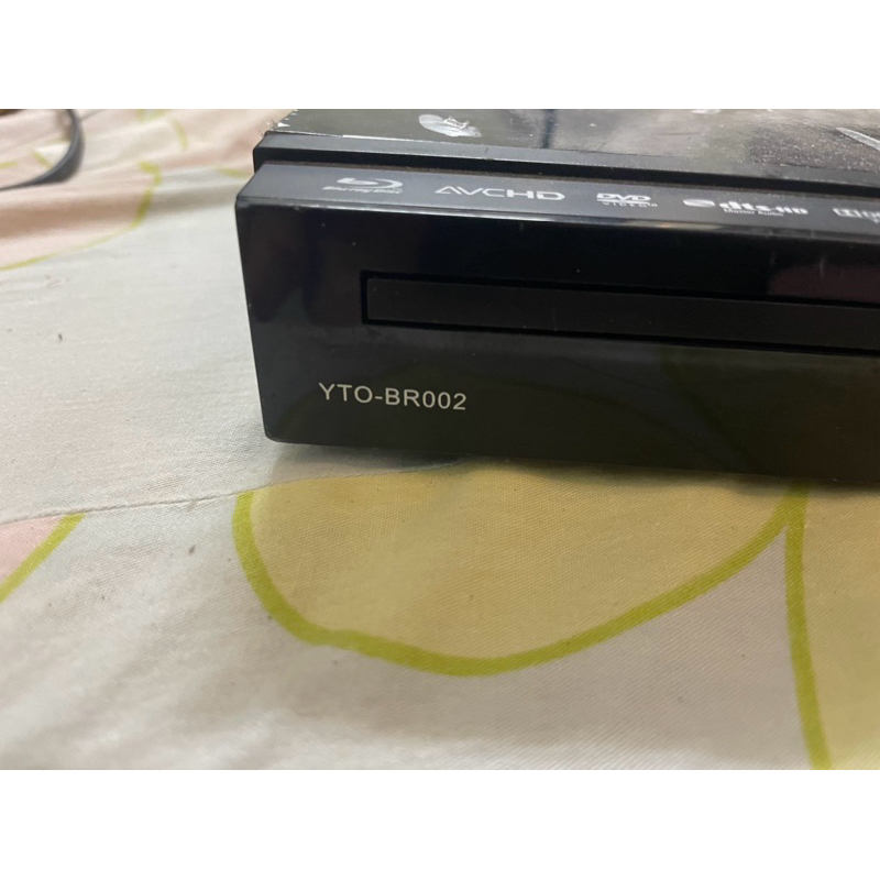 Đầu đĩa Bluray , DVD, CD,MP3….