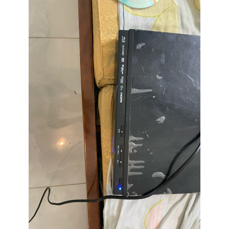 Đầu đĩa Bluray , DVD, CD,MP3….