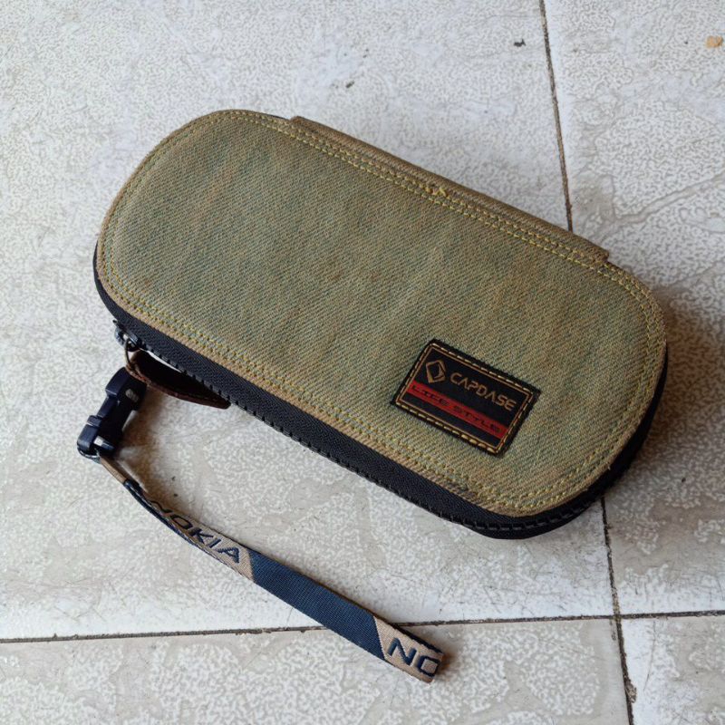 Máy chơi game SONY PSP 1000