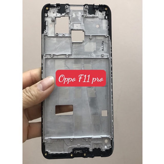 Xương Oppo F11 Pro