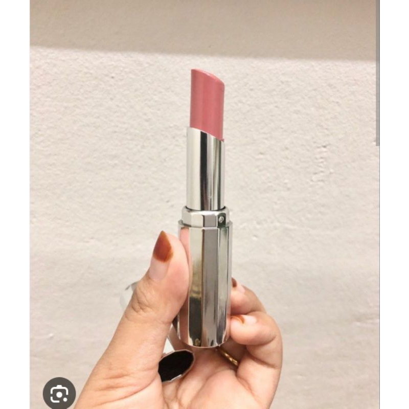 SON DƯỠNG ẨM SE.PHO.RA LIP LAC.QUER L.15 NOT YOUR BABY