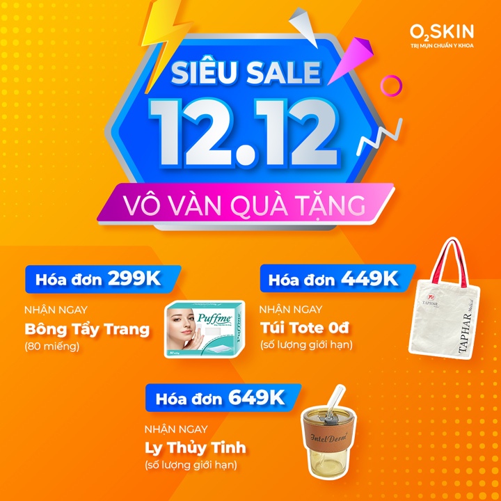 Viên Uống Chống Nắng, Sáng Da CFIRIN  Cam Kết Chính Hãng