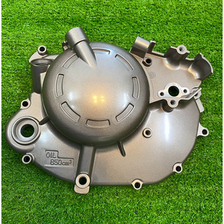 Nắp nồi/ lốc nồi yaz y125z y125zr l2 malaysia