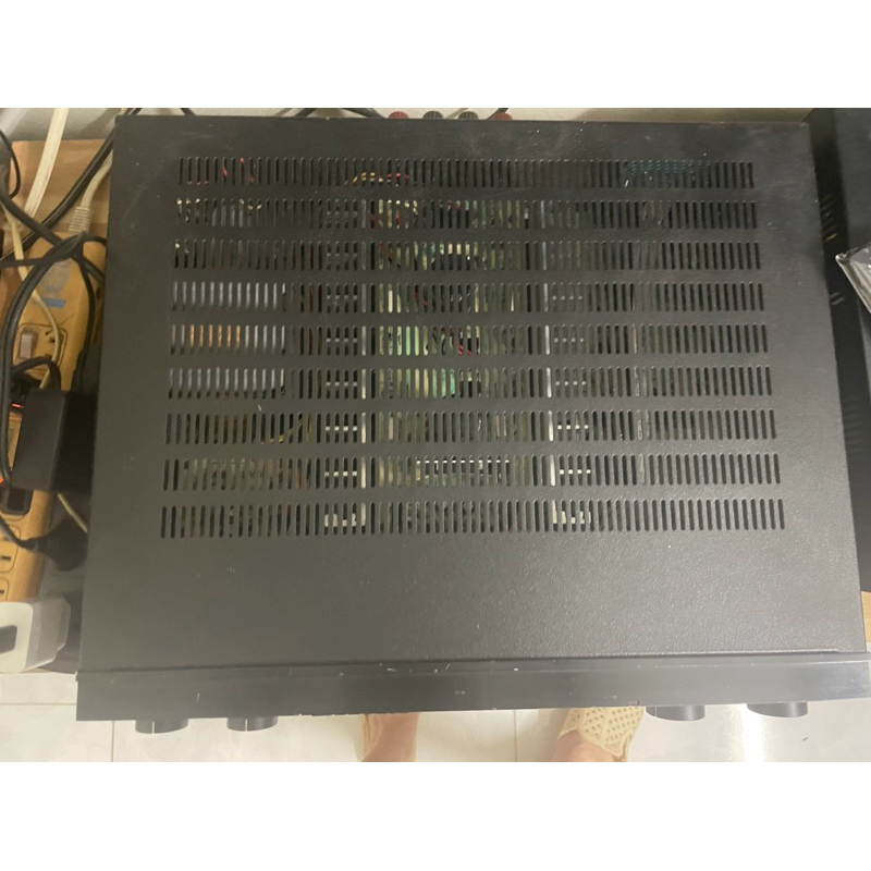 Amply Marantz PM-54DS Nhật