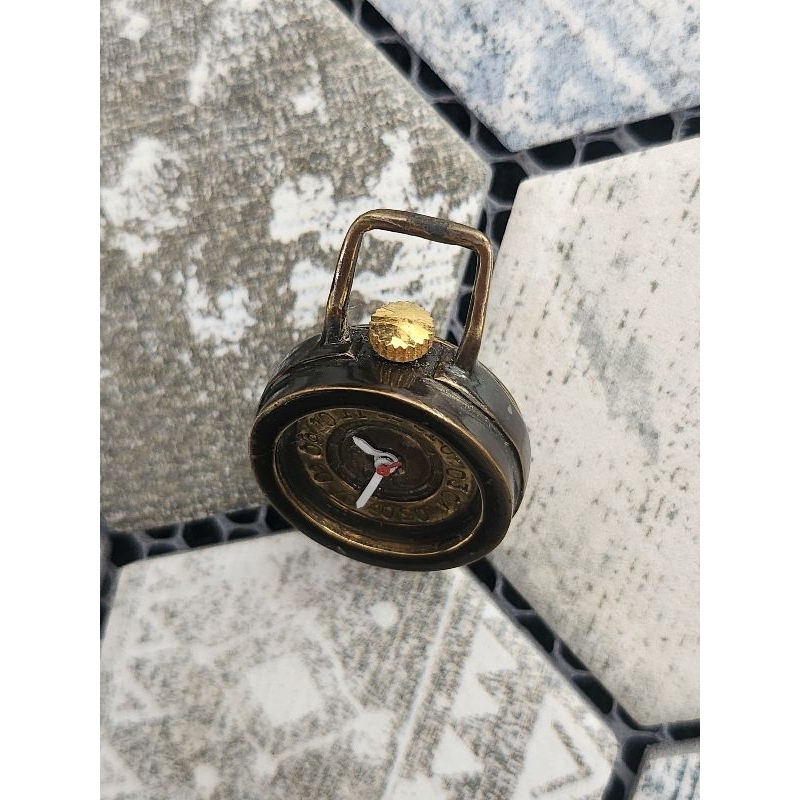 ĐỒNG HỒ SI CHÍNH HÃNG DÂY DA DÀNH CHO NỮ - THƯƠNG HIỆU COT