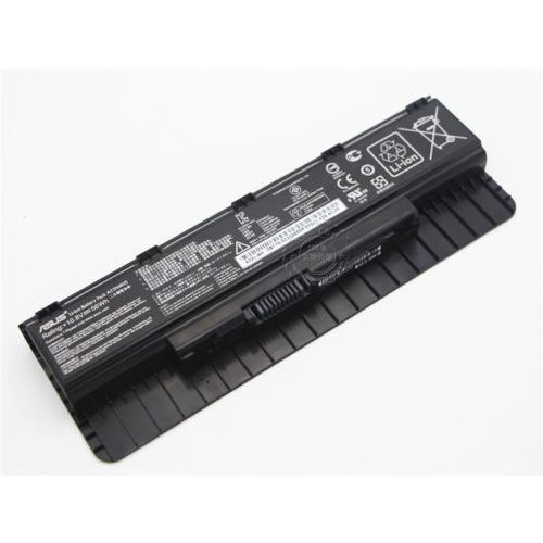 🎁Pin Laptop ASUS G551  Rog G58 G551 G771 A32N1405