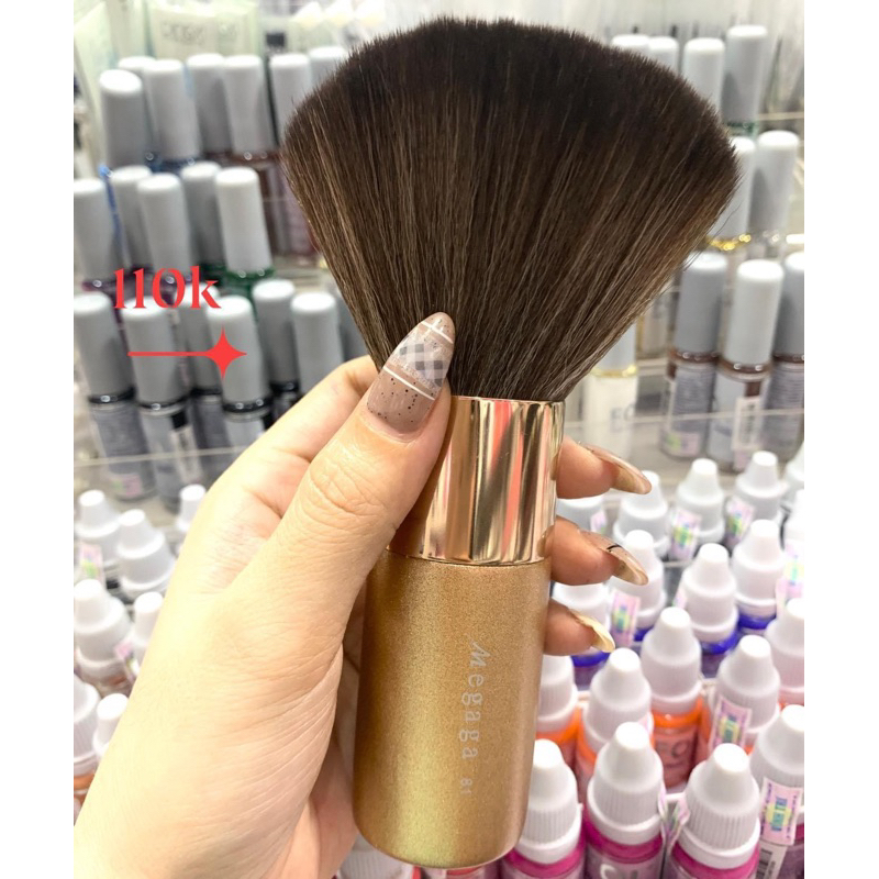 Phủi Bụi Khổng Lồ(thân phủ bóng chống nước-mốc)