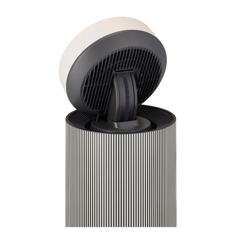 Máy Lọc Không Khí LG PuriCare360 Alpha PET AS10GDBY0 – Chính Hãng