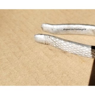 Kềm cá dài 15.3cm hàng bãi Nhật