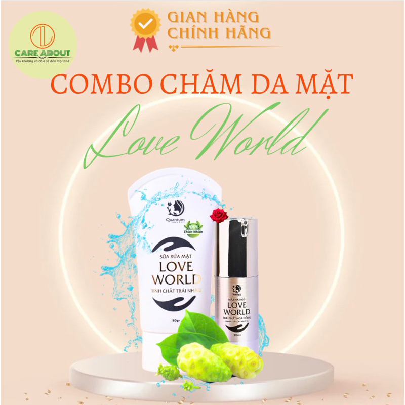 Combo sữa rửa mặt, mặt nạ ngủ sạch sâu, mịn da, cấp ẩm, dưỡng da chuyên sâu, cấp nước và phục hồi da