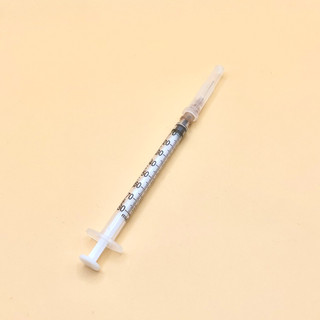 BƠM TIÊM VINAHANKOOK 1cc 26 100 cái