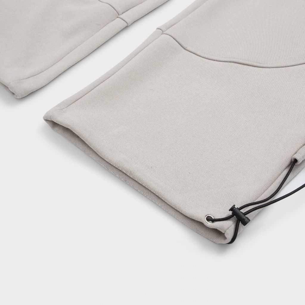 Quần NEWSEVEN Icon Seal Pants QD.296