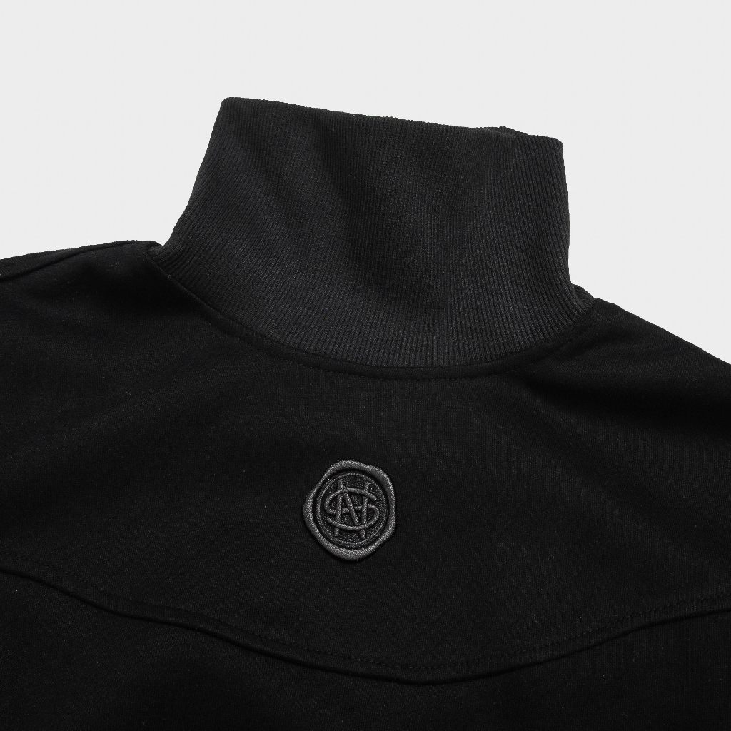 Áo Sweatshirts NEWSEVEN Icon Seal SS.295