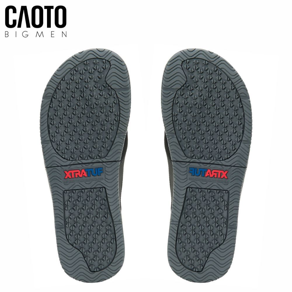 Dép Kẹp Auna Flip-Flop Camo Big Size - Dép Big Size Nam 45 46 47 48