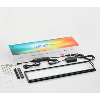 [Chính Hãng] Đèn Led Cao Cấp CHIHIROS WRGB 2 PRO