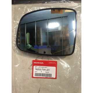 MẶT GƯƠNG HONDA CITY 2014-2018 xịn hãng