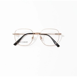 Kính mắt lily new full box