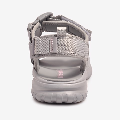 Sandal Eva Phun Nữ HEW000300