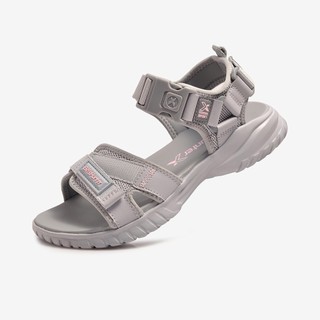 Sandal eva phun nữ hew000300