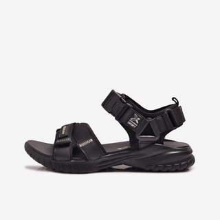 Sandal Eva Phun Nữ HEW000300( SIZE35-39)