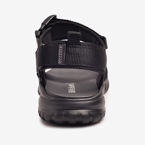 Sandal Eva Phun Nữ HEW000300