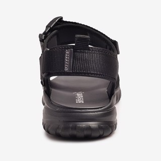 Sandal Eva Phun Nữ HEW000300( SIZE35-39)
