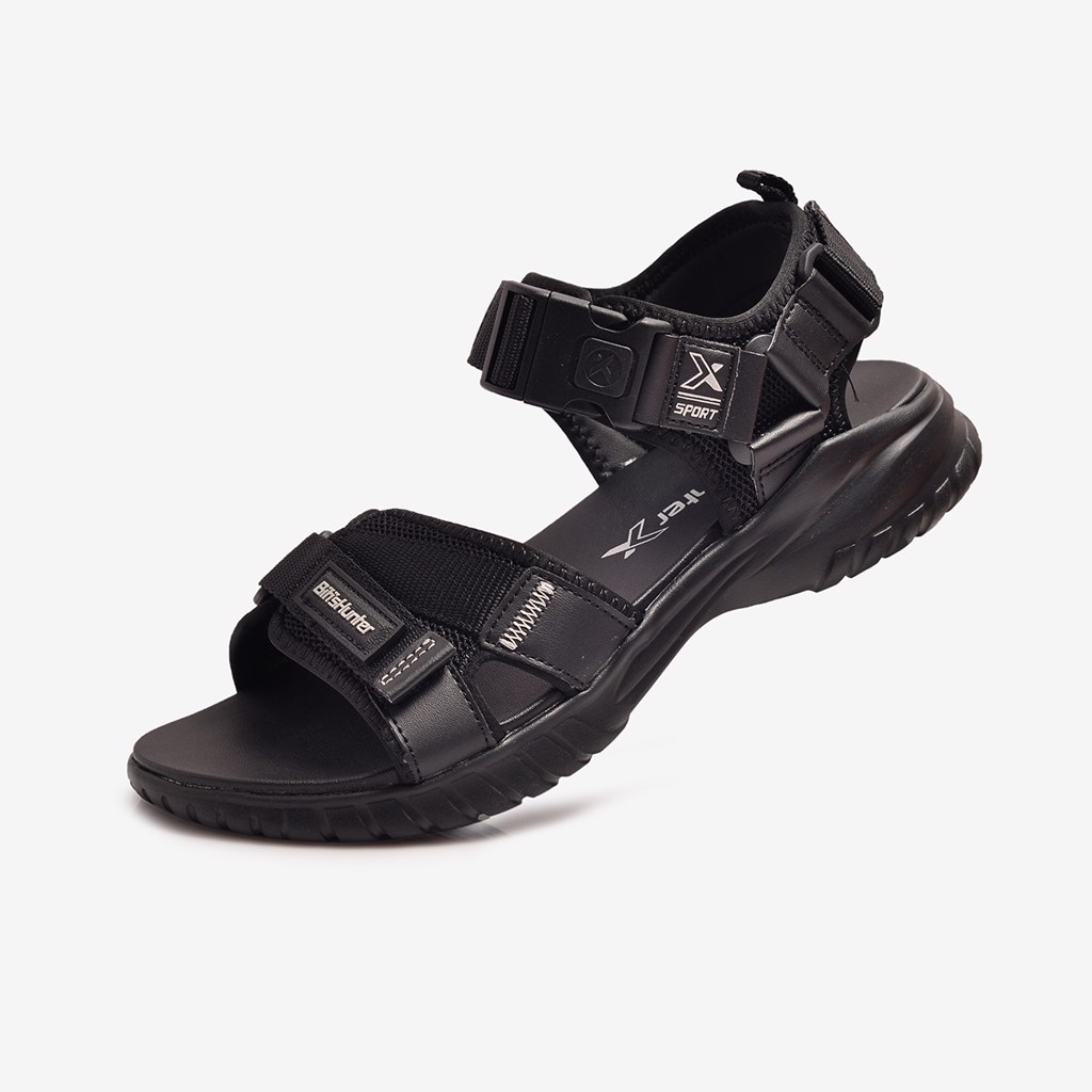 Sandal Eva Phun Nữ HEW000300