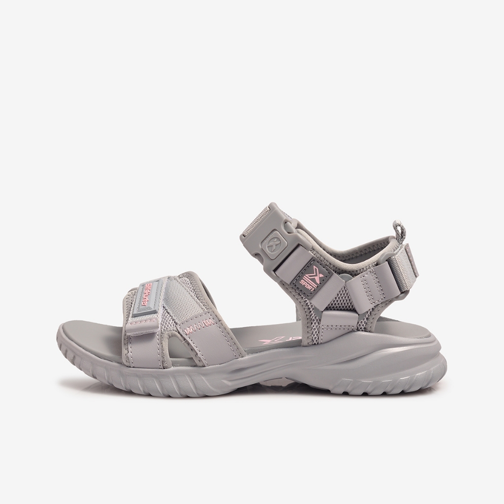 Sandal Eva Phun Nữ HEW000300