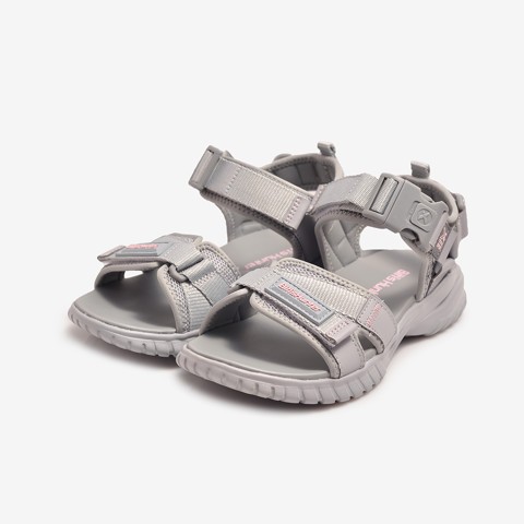 Sandal Eva Phun Nữ HEW000300
