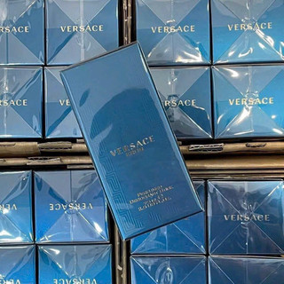 Lăn khử mùi Versace Eros 75ml