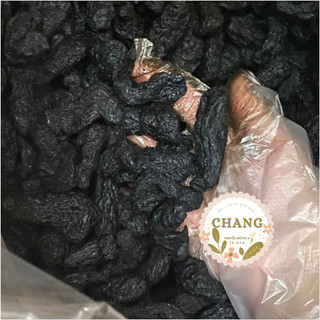 500gr thục địa loại 1, không lưu huỳnh, khô đẹp giá rẻ nấu sâm bí đao, sâm bông cúc,...