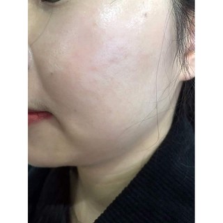 Sữa rửa mặt dược liệu Dr.Hương Thanh_Mộc_Hương