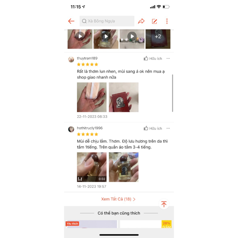 Xà bông tắm con ngựa Top Country Thái Lan Chính Hãng 90g