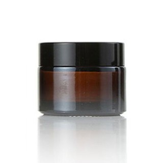 Chai - Lọ - Hũ - Tuýp chiết mỹ phẩm