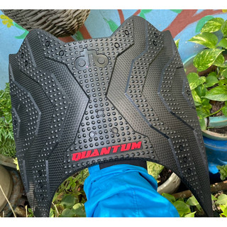 THẢM LÓT CHÂN XE MÁY ĐIỆN DATBIKE QUANTUM