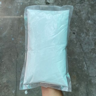 Combo vật dụng cần thiết nuôi hamster số 2
