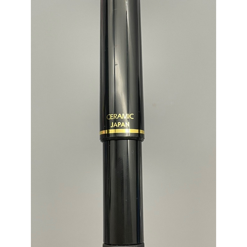 Bút chì bấm Kyocera Ceramic made in Japan- 98.26505