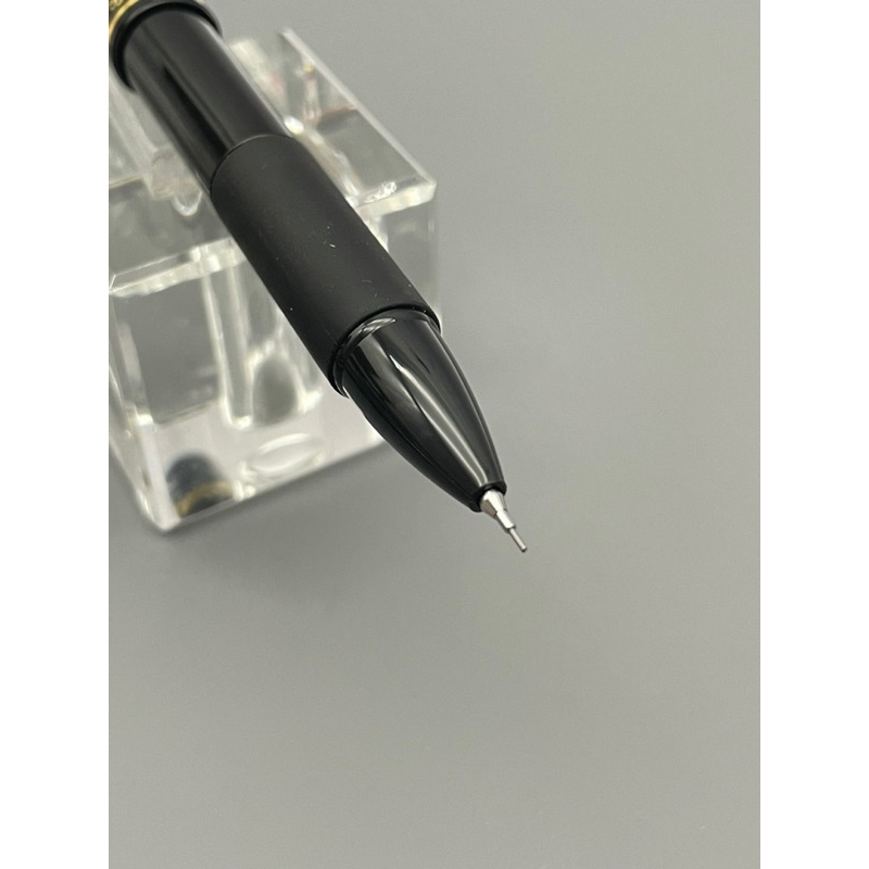 Bút chì bấm Kyocera Ceramic made in Japan- 98.26505