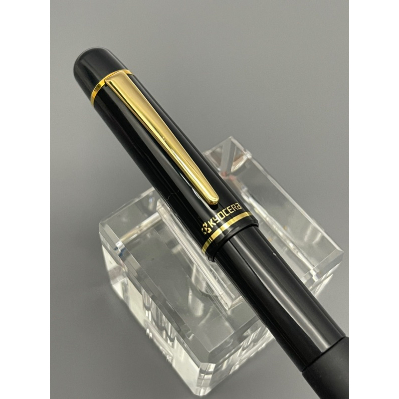 Bút chì bấm Kyocera Ceramic made in Japan- 98.26505