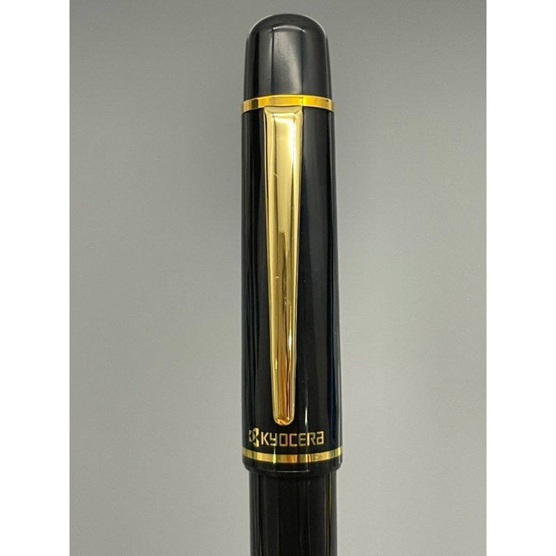 Bút chì bấm Kyocera Ceramic made in Japan- 98.26505