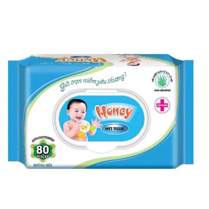 TÃ QUẦN UNIDRY M60/L54/XL48/XXl44