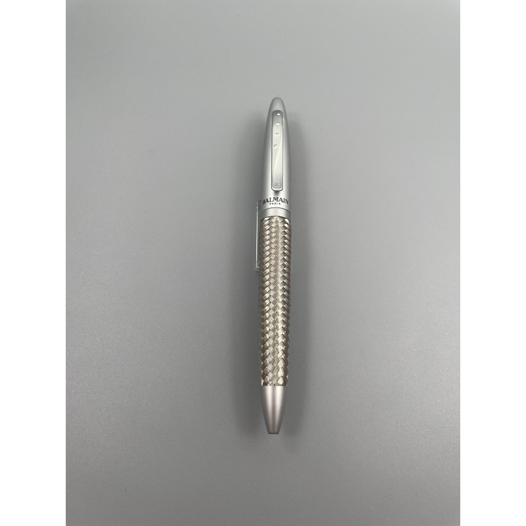 Bút bi BALMAN Paris – 1040.650.60022