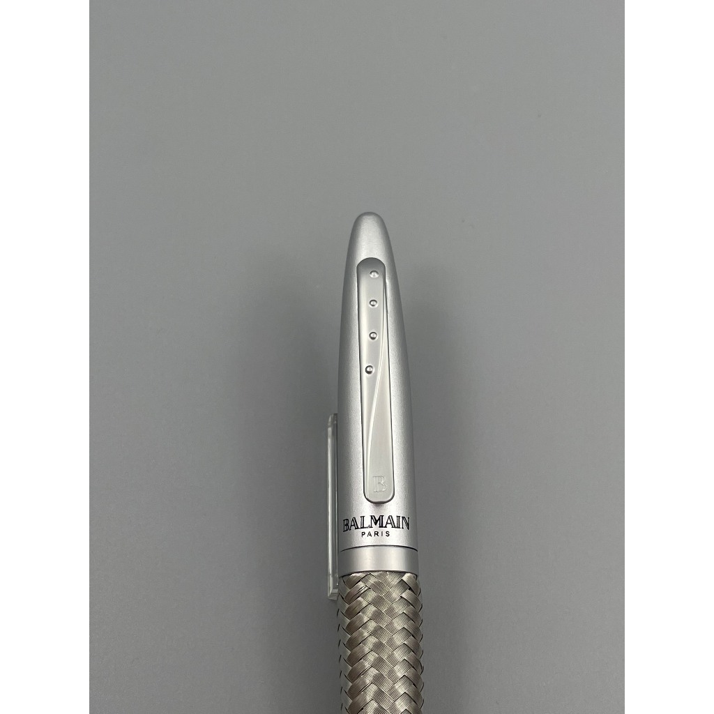 Bút bi BALMAN Paris – 1040.650.60022