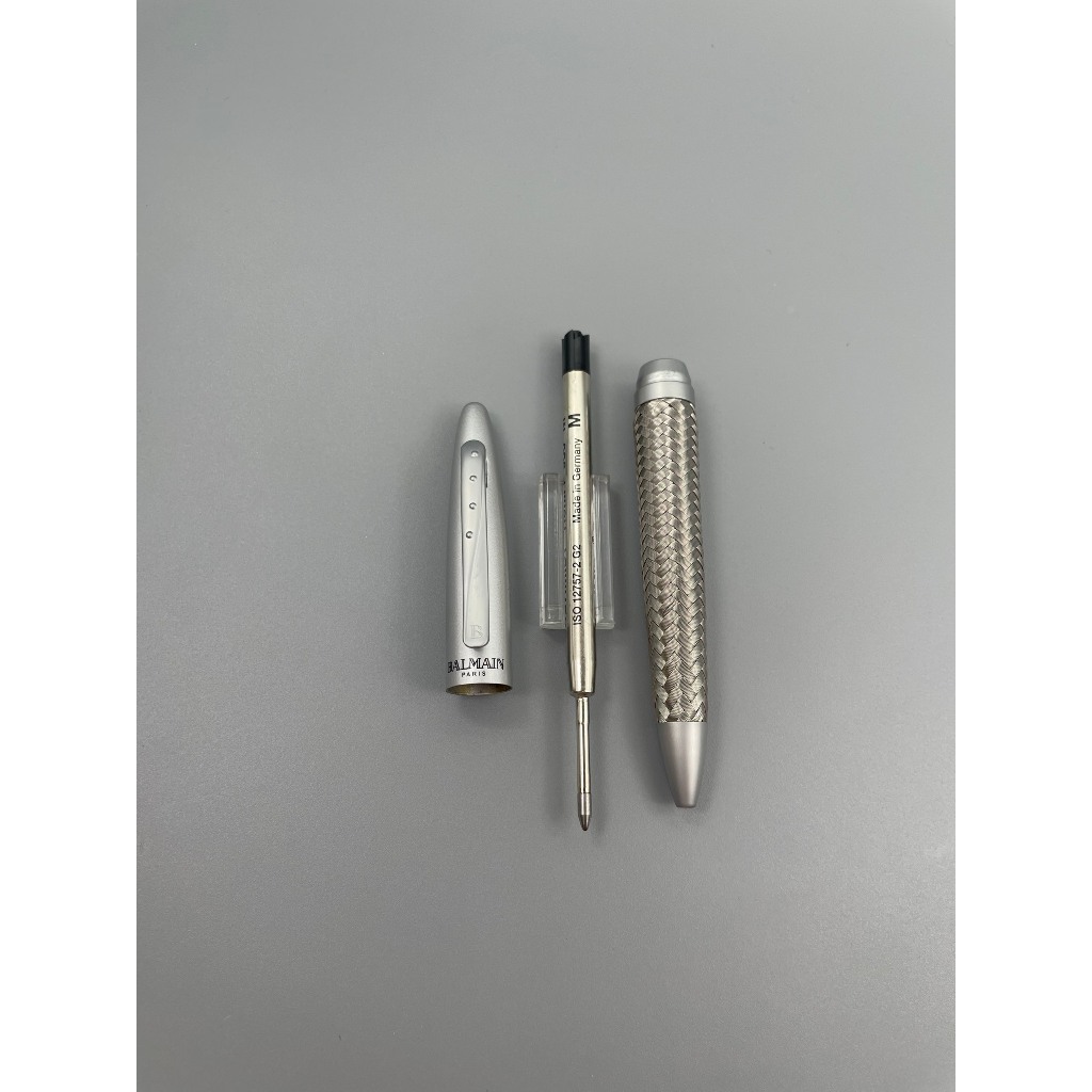 Bút bi BALMAN Paris – 1040.650.60022