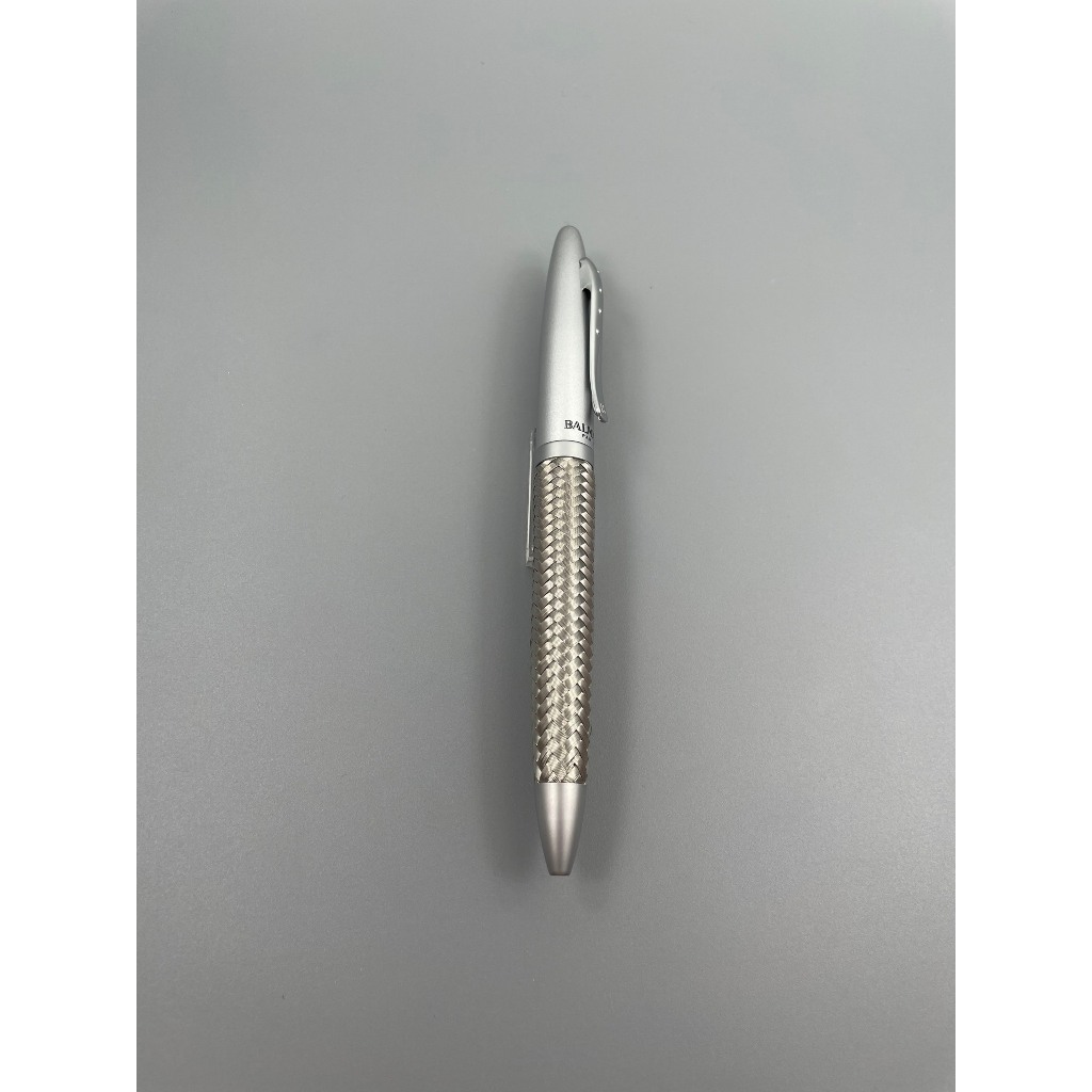Bút bi BALMAN Paris – 1040.650.60022