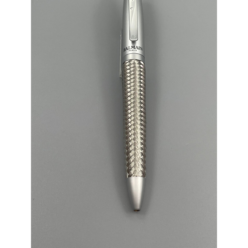 Bút bi BALMAN Paris – 1040.650.60022