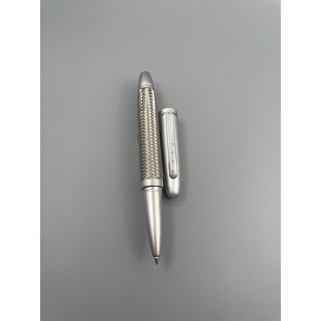 Bút dạ bi BALMAN Paris – 1041.651.60022