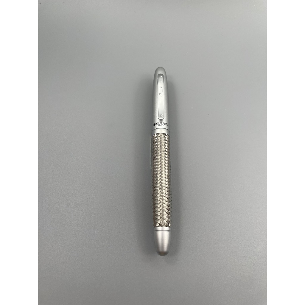 Bút dạ bi BALMAN Paris – 1041.651.60022
