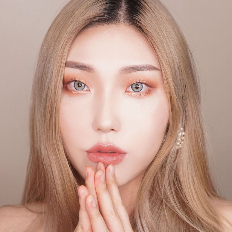 Son Dưỡng Dior Addict Lip Glow Màu 012 Rosewood màu hồng cánh hoa